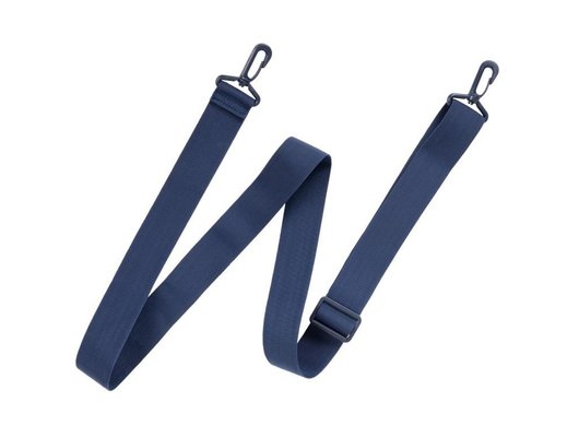 Кейс для ноутбука RivaCase 8035 blue для ноутбука 15.6